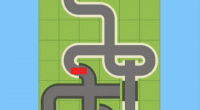 RouteCraft: Urban Transit Logic