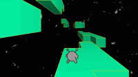 Run 2 Puzzle Arcade Game