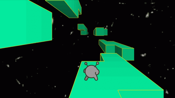 Run 2 Puzzle Arcade Game