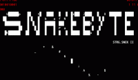 Byte Quest Puzzle Adventure