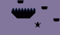 JLIM Online Platformer Game - Arcade Game