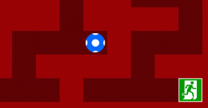 Layer Maze 3 Puzzle Game Online - Maze Puzzle Game
