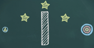 Chalky Memory Puzzle Game Online - Puzzle Game