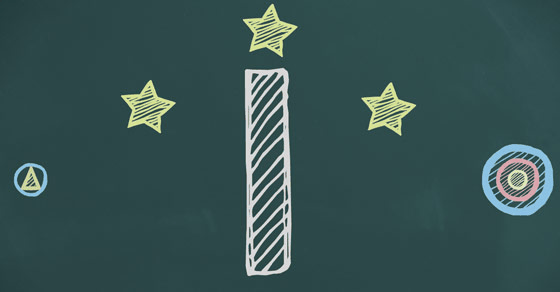 Chalky Memory Puzzle Game Online - Puzzle Game