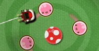 Fruitland Memory Game Online - Fun Puzzle Game