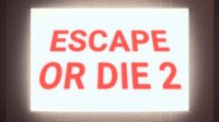 Escape Room 2: Puzzle Adventure
