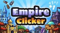 City Clicker Builder Simulation
