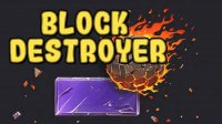 Block Breaker Clicker Puzzle