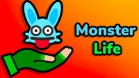 Monster Care Quest