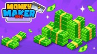 Coin Empire Idle Clicker