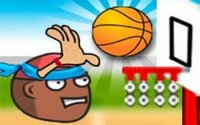 Retro Sports Rally