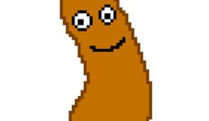 Mnchngrngs's Adventure Online Game - Family Puzzle Game