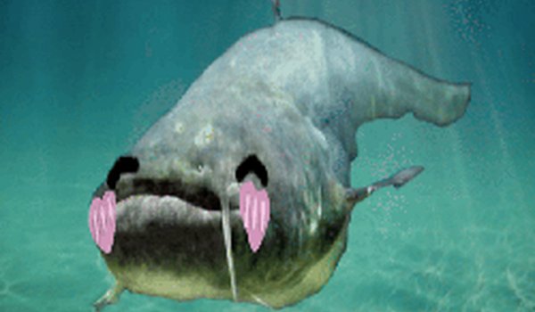 Catfish Clicker Idle Game Online - Idle Game