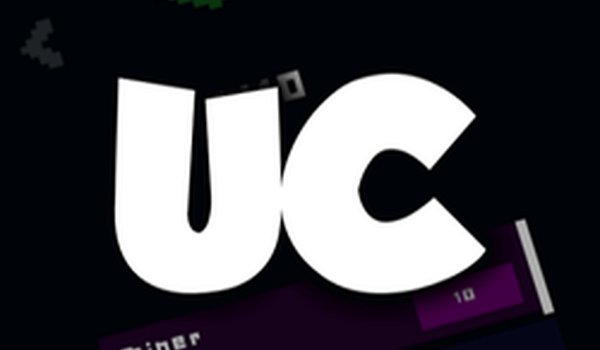 Unlimited Clicker Online Arcade Game