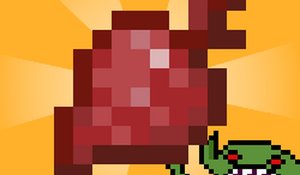 Beetroot Clicker Online Arcade Game
