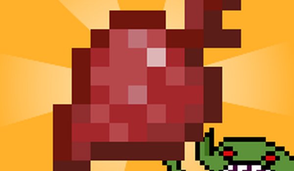 Beetroot Clicker Online Arcade Game