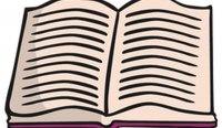 Smart Book Clicker Idle Game