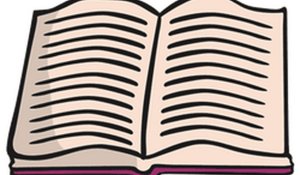 Book Clicker Idle Game