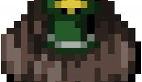 Mushroom Hunters Idle Game