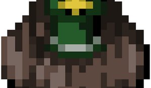 Mushroom Hunters Online Arcade Game