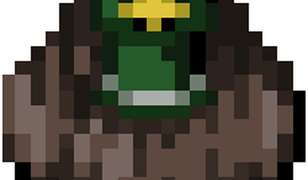 Mushroom Hunters Online Arcade Game