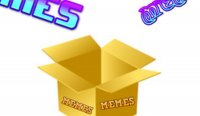 Meme Box Clicker Online Arcade Game