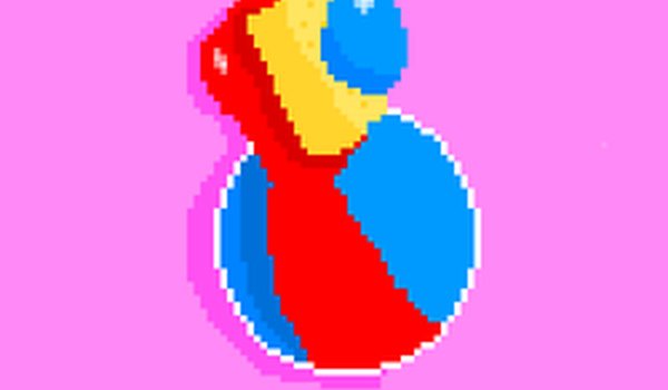 Arrow Key Adventure Arcade