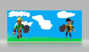Testing MT Online Puzzle Game