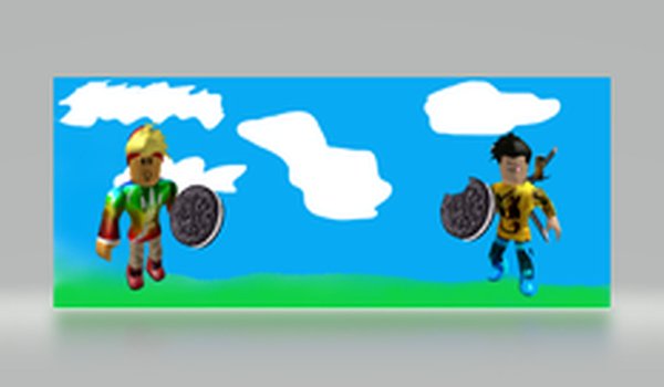 Testing MT Online Puzzle Game