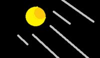 Table Tennis Arcade Challenge
