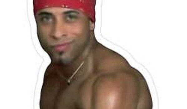 Ricardo Clicker Online Arcade Game