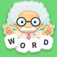Word Search Puzzle Online Game